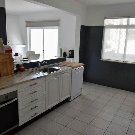 Casa Franki - Stylish And Large Beach Apartment In Algarve Carvoeiro  Extérieur photo