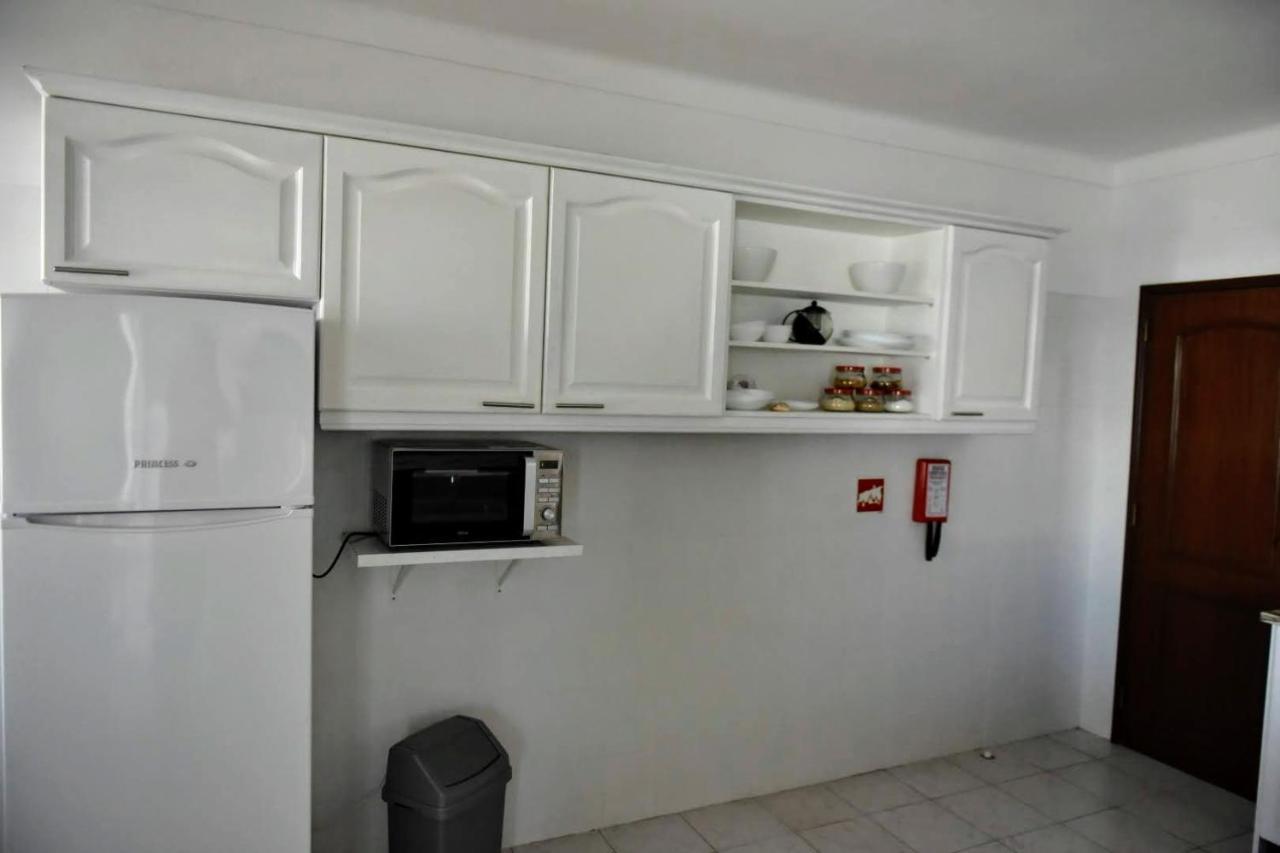Casa Franki - Stylish And Large Beach Apartment In Algarve Carvoeiro  Extérieur photo