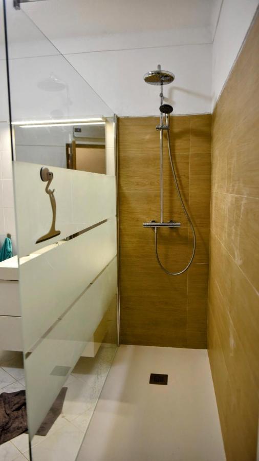 Casa Franki - Stylish And Large Beach Apartment In Algarve Carvoeiro  Extérieur photo